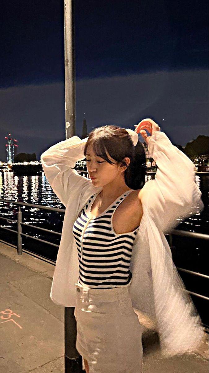 IVE AN YUJIN1