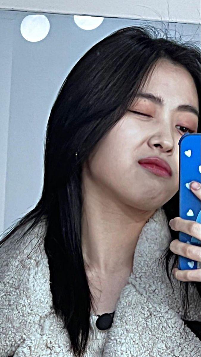 ITZY 류진1