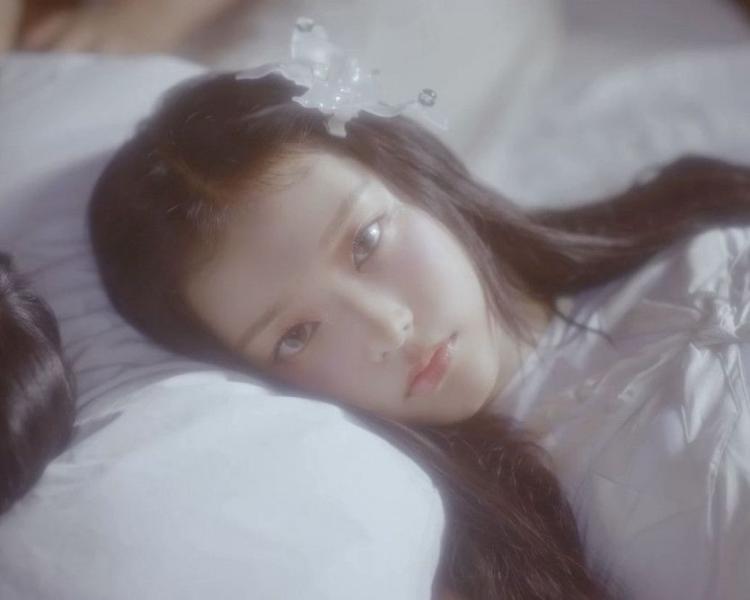 뉴진스 해린2