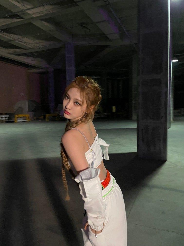 Aespa__NingNing2