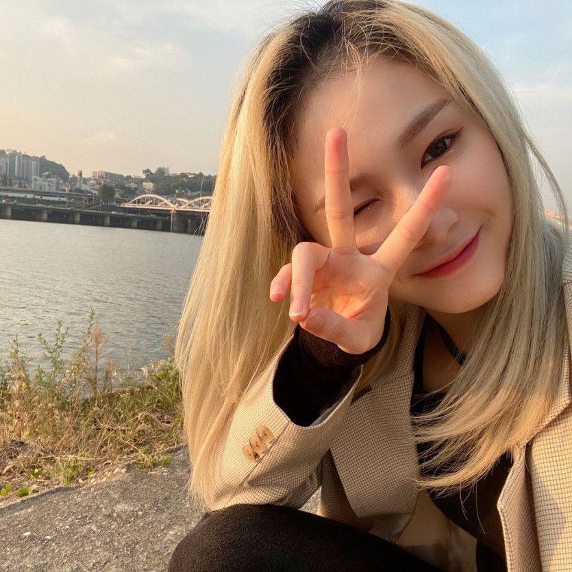 에버글로우 한은지1