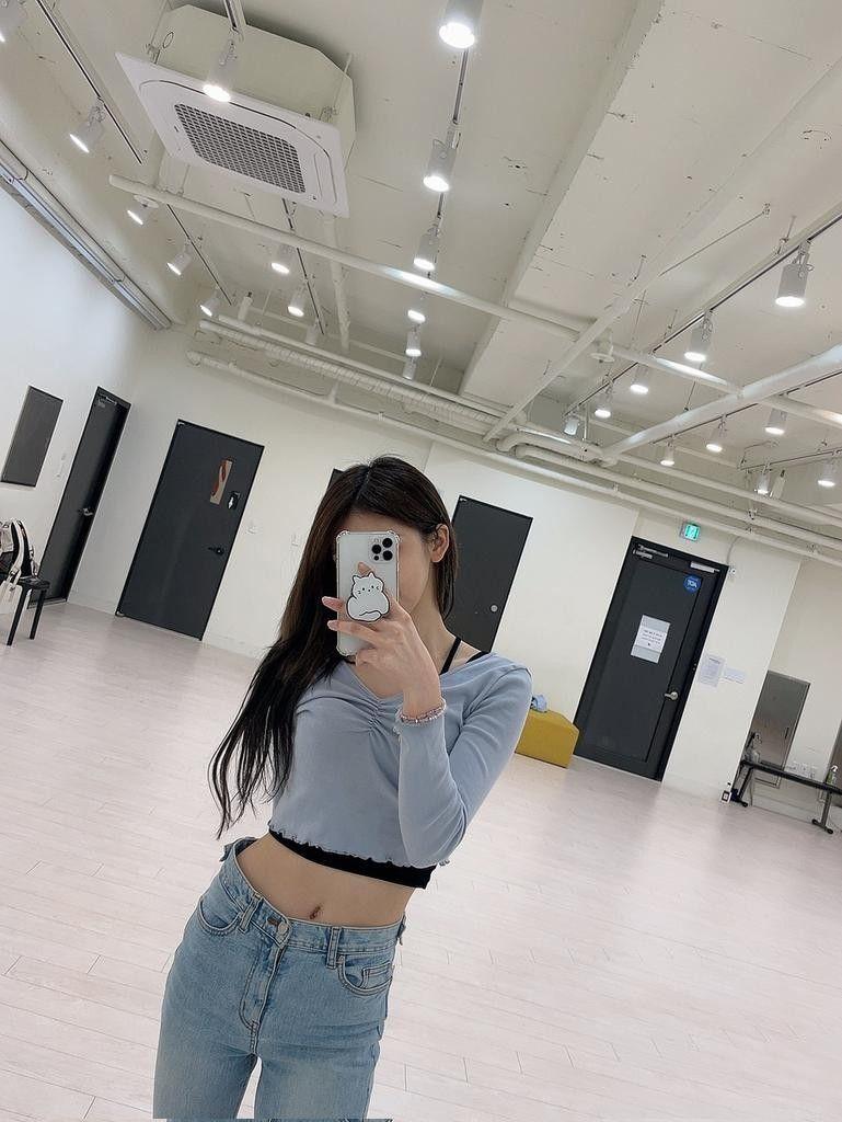 EVERGLOW Onda0