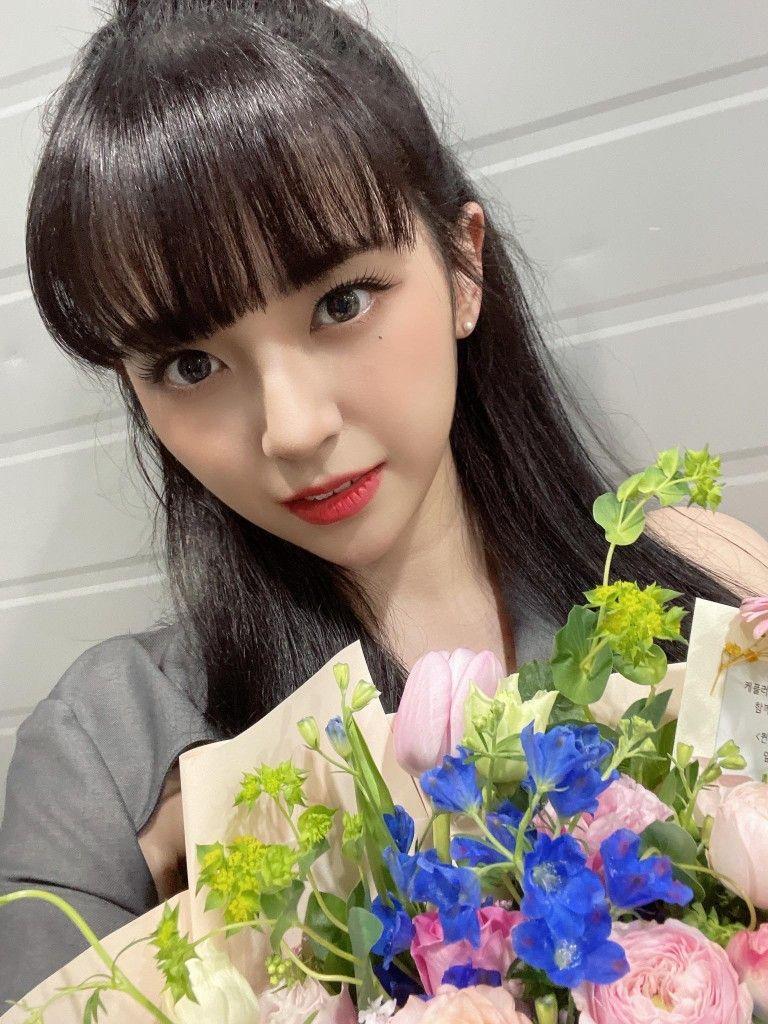 Kep1er Mashiro0