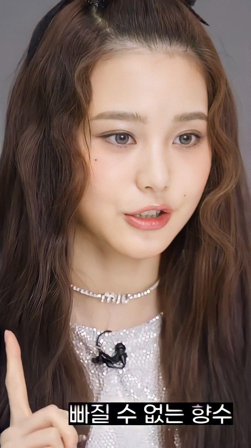 IVE 영2