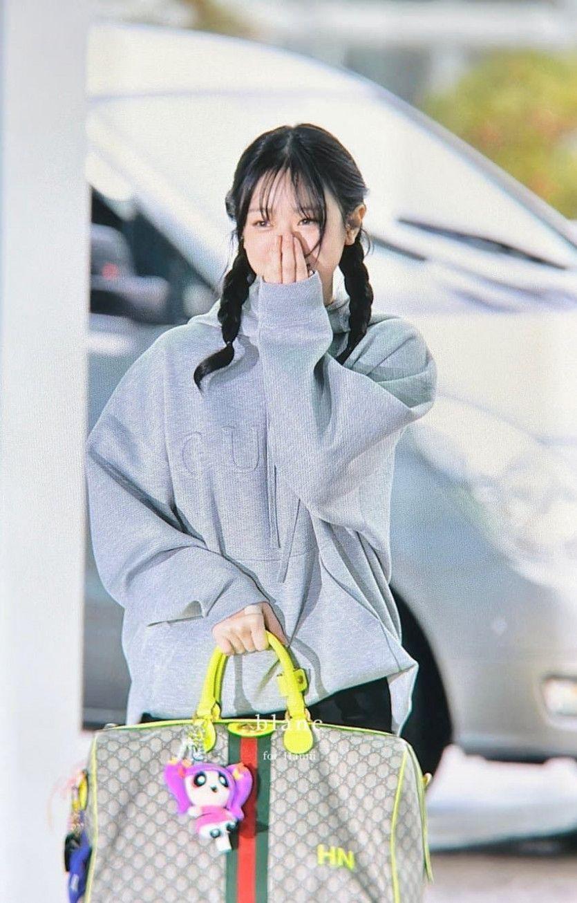 하니0