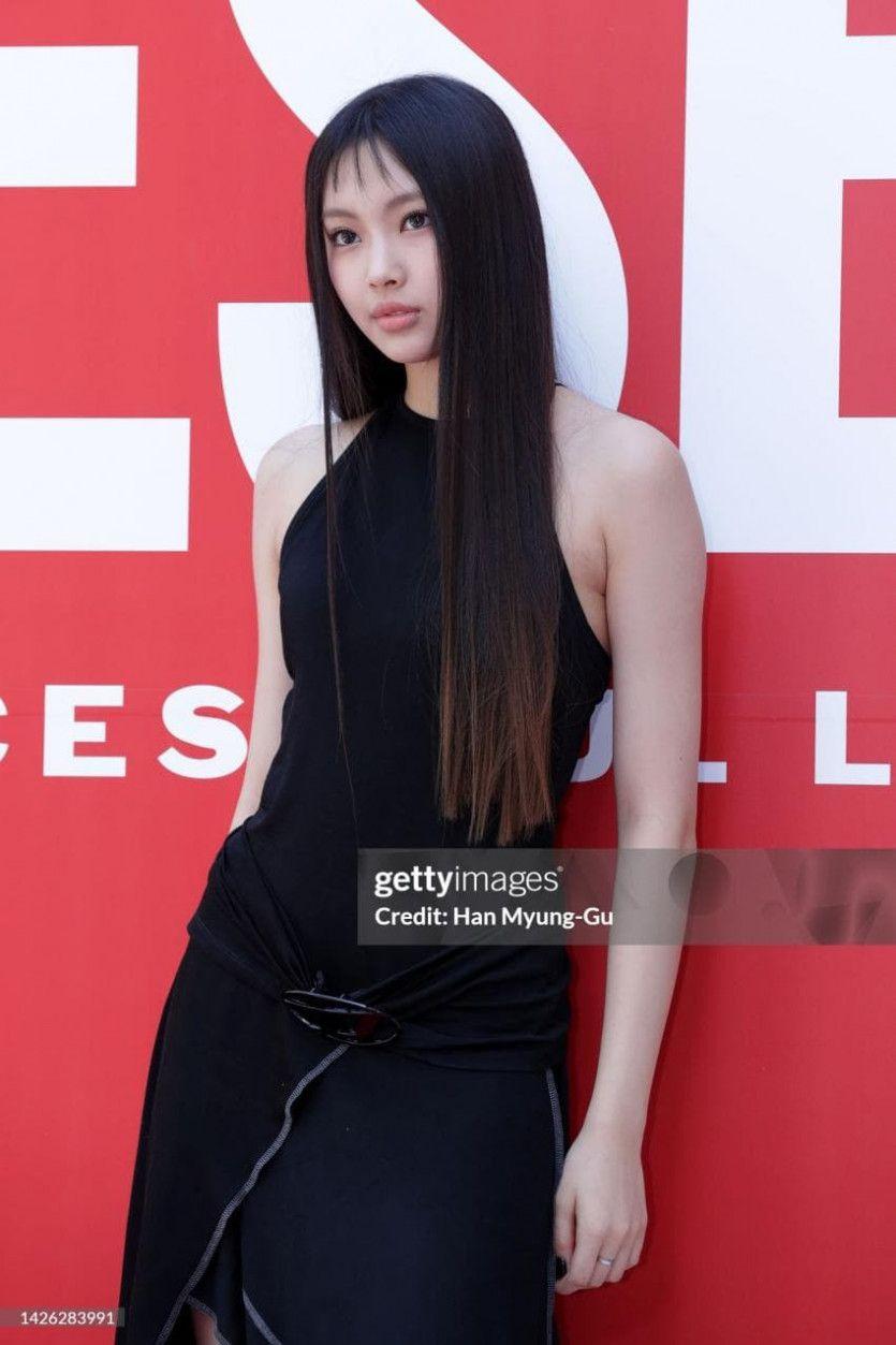 혜인0