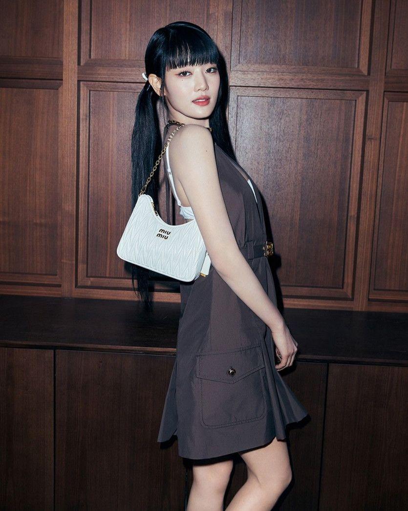 (G)I-DLE minnie1