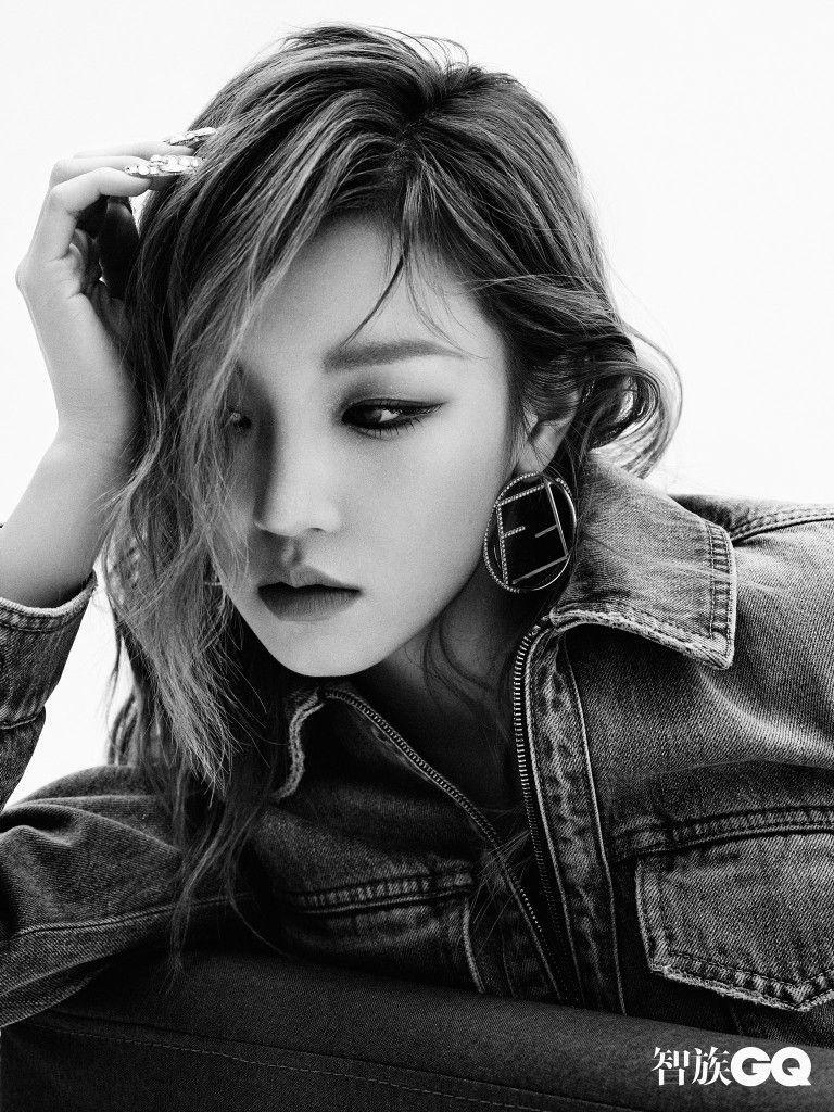 (G)I-DLE yuqi1
