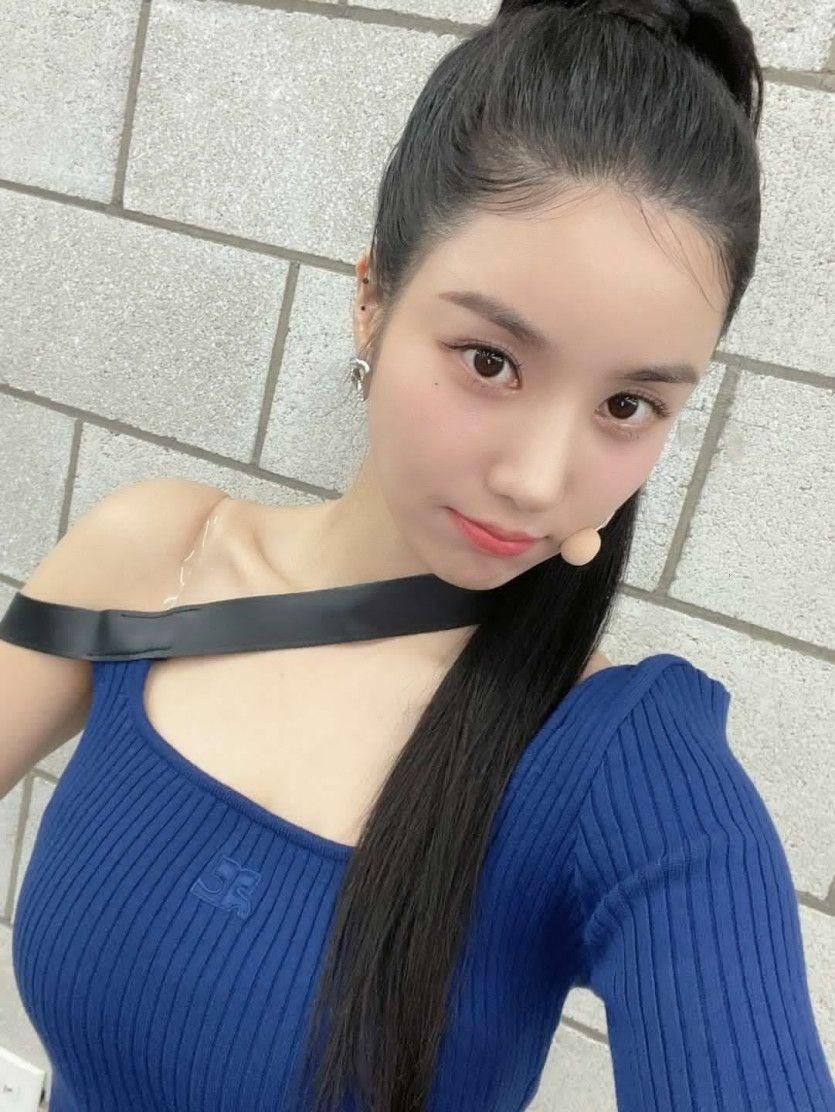 Kwon Eun Bi2