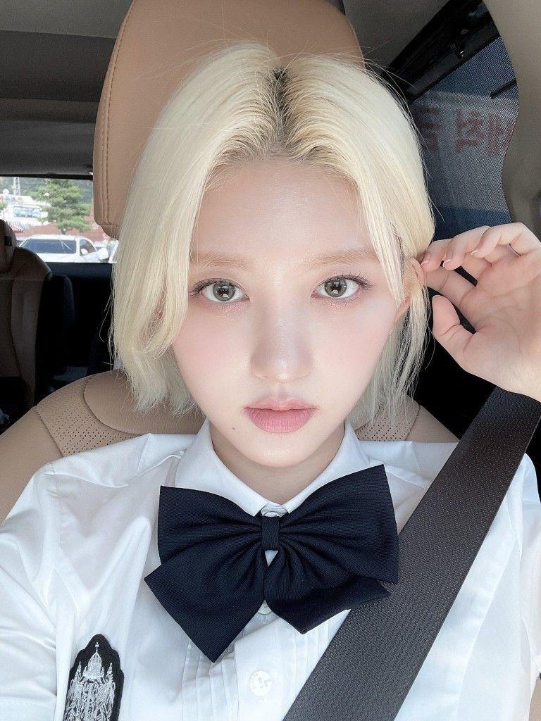 IVE GAEUL1