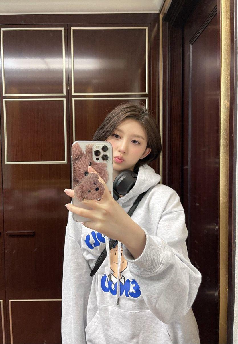 IVE GAEUL2