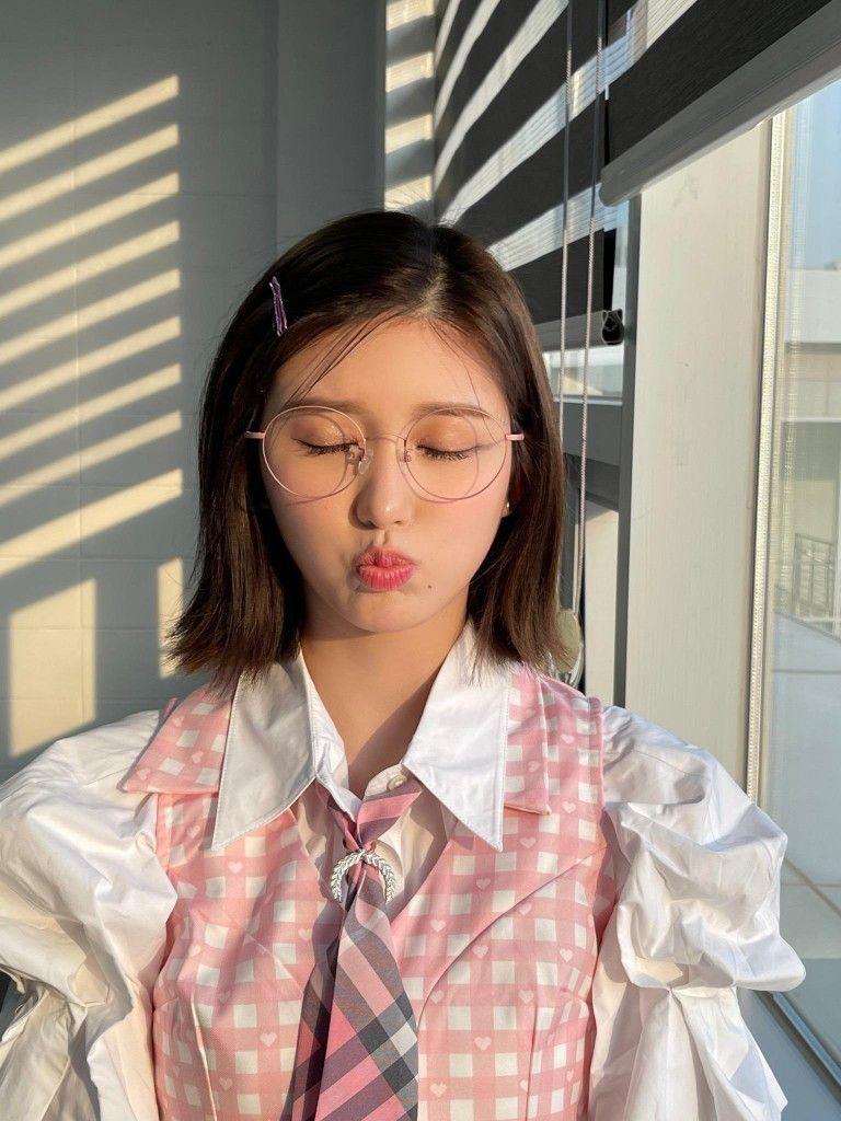 IVE GAEUL3