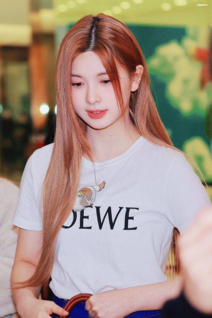 NMIXX bae0