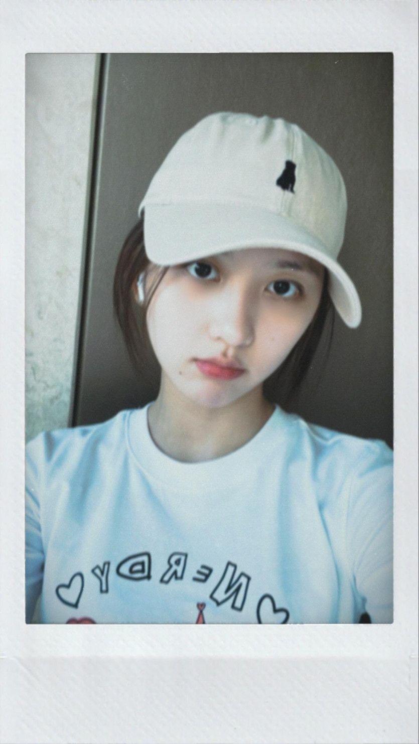 아이브 가을0