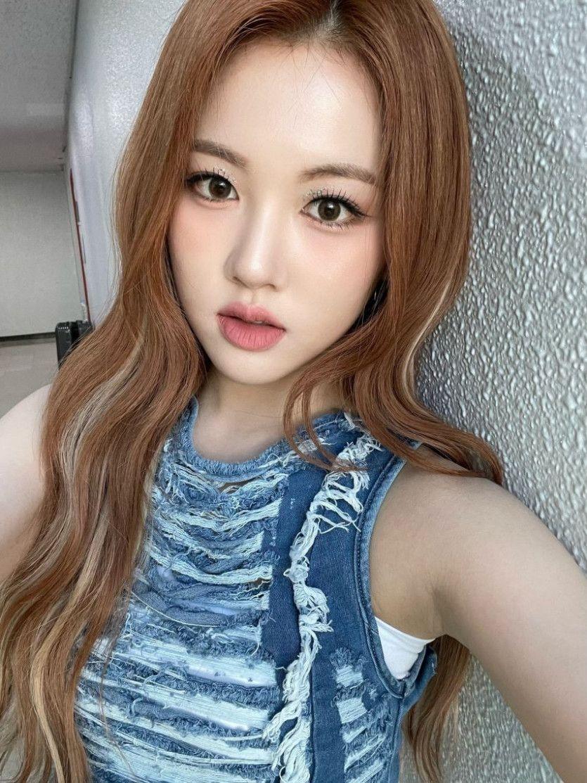트라이비 지아0