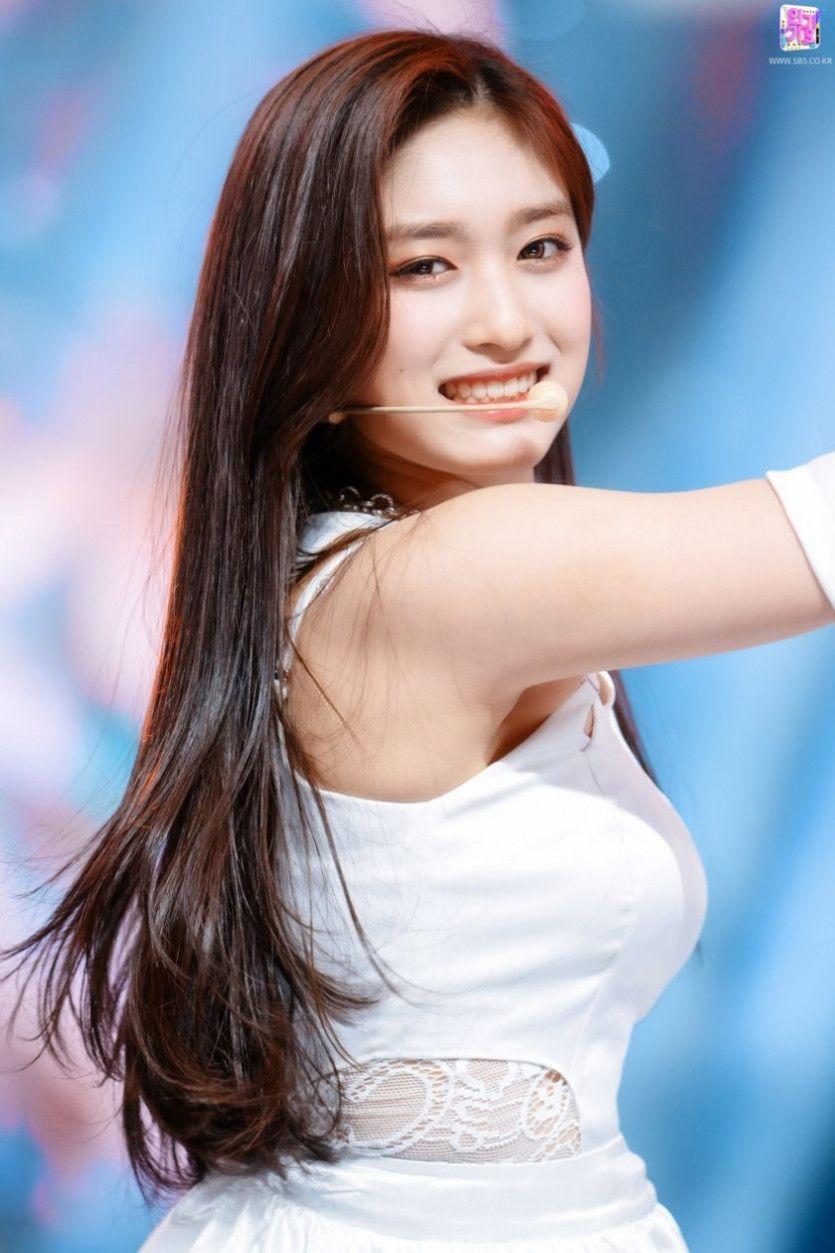 아이브 이서로 아이브탭 첫글날치기0