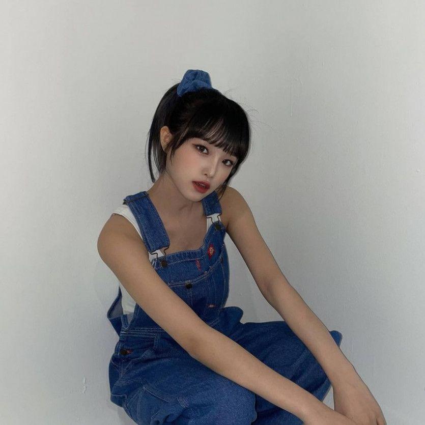 멜빵 예나1