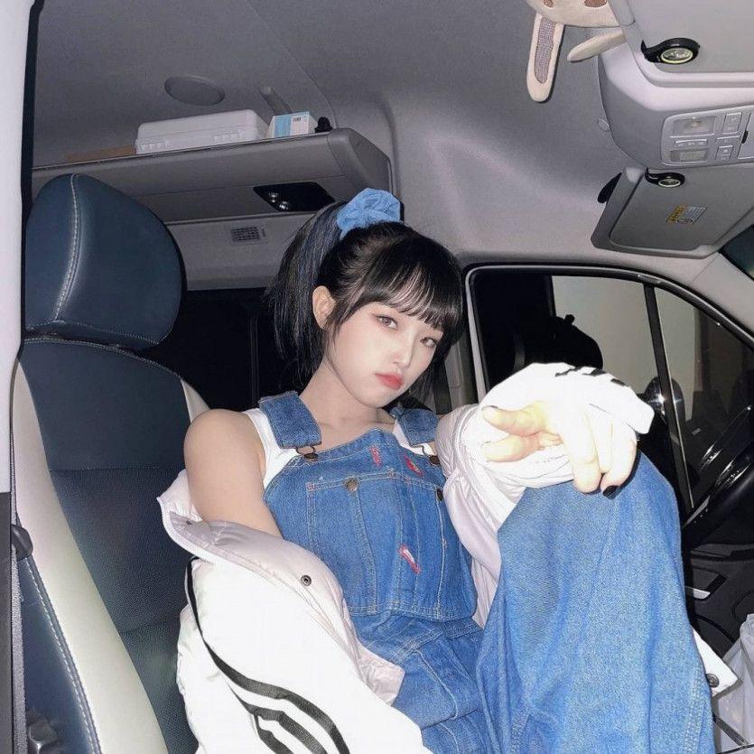 멜빵 예나4