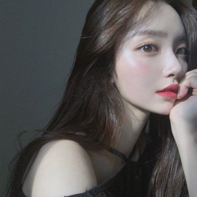 Fitting Model__김나희0