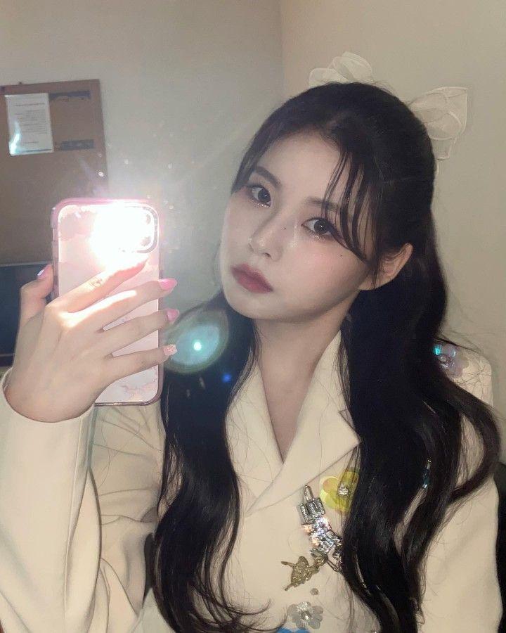 NMIXX kyujin2