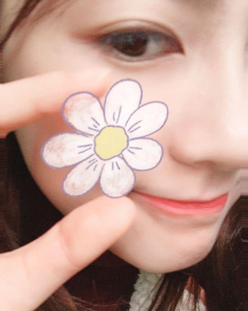 에이핑크 하영 인스타3