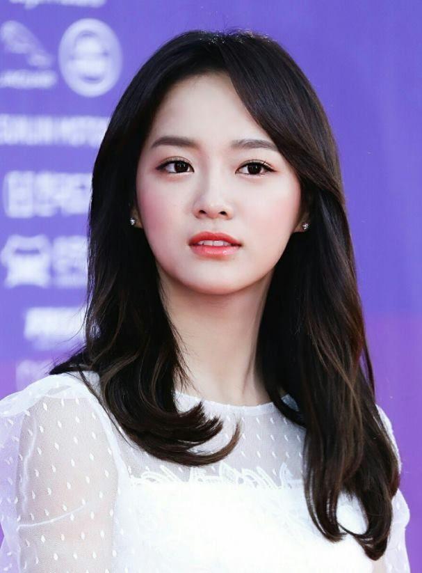 김세정0
