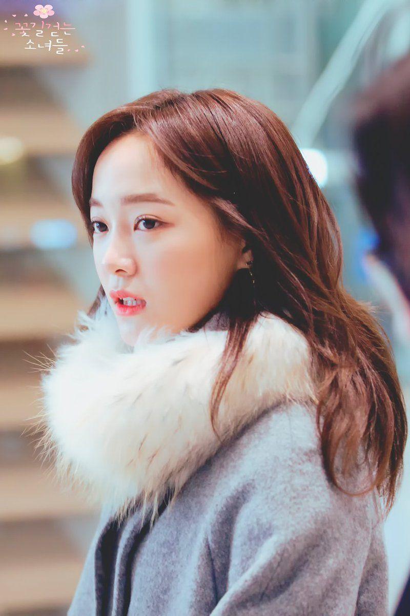김세정4