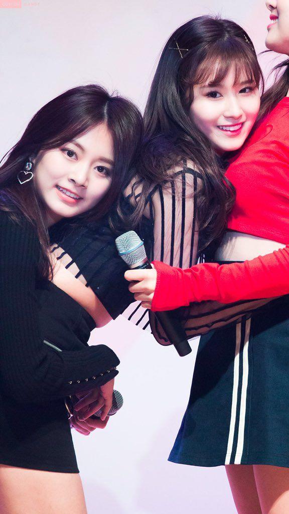 트와이스 사나7