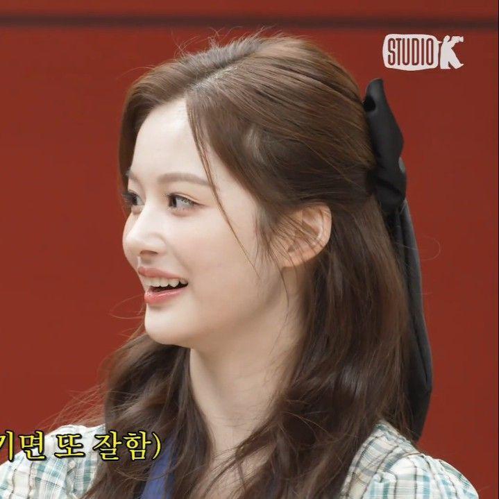 NMIXX sullyoon1