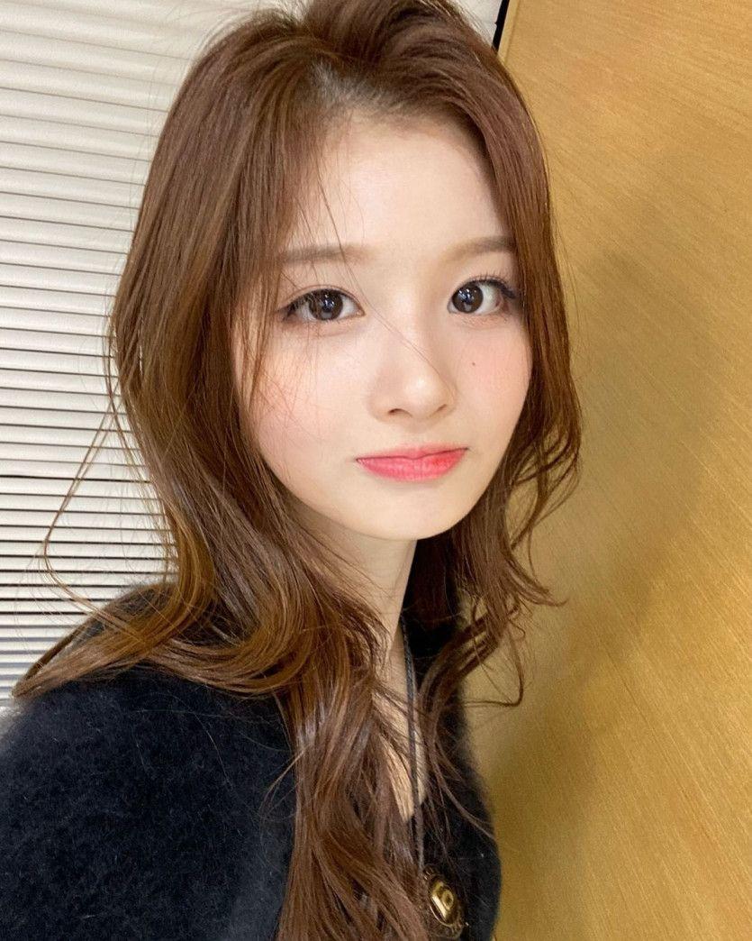 NMIXX sullyoon2