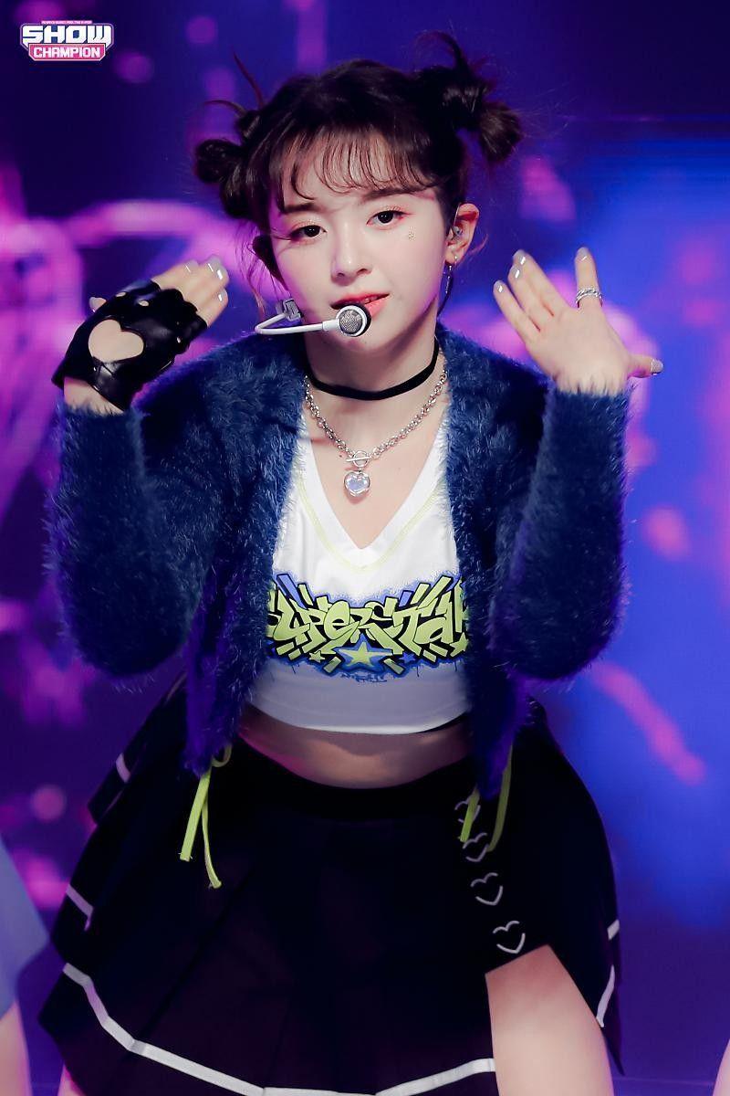케플러 사카모토 마시로3