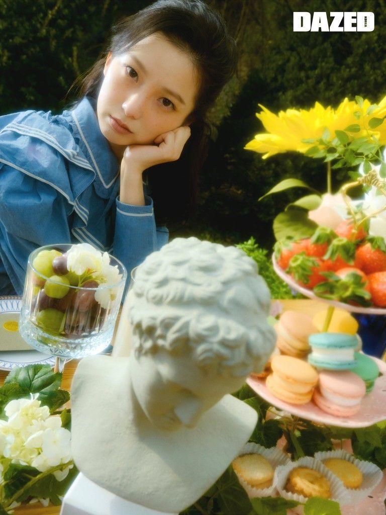 케플러 최유진2