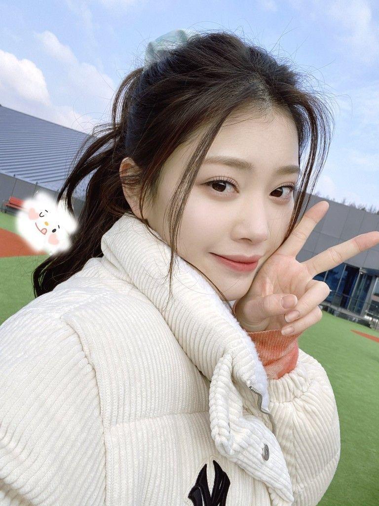 케플러 션샤오팅1