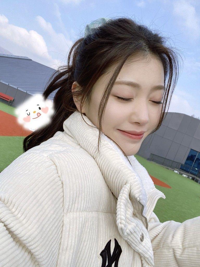 케플러 션샤오팅2