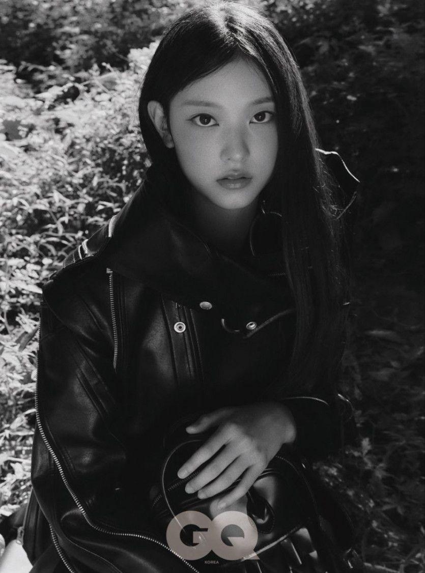 NewJeans__혜린1
