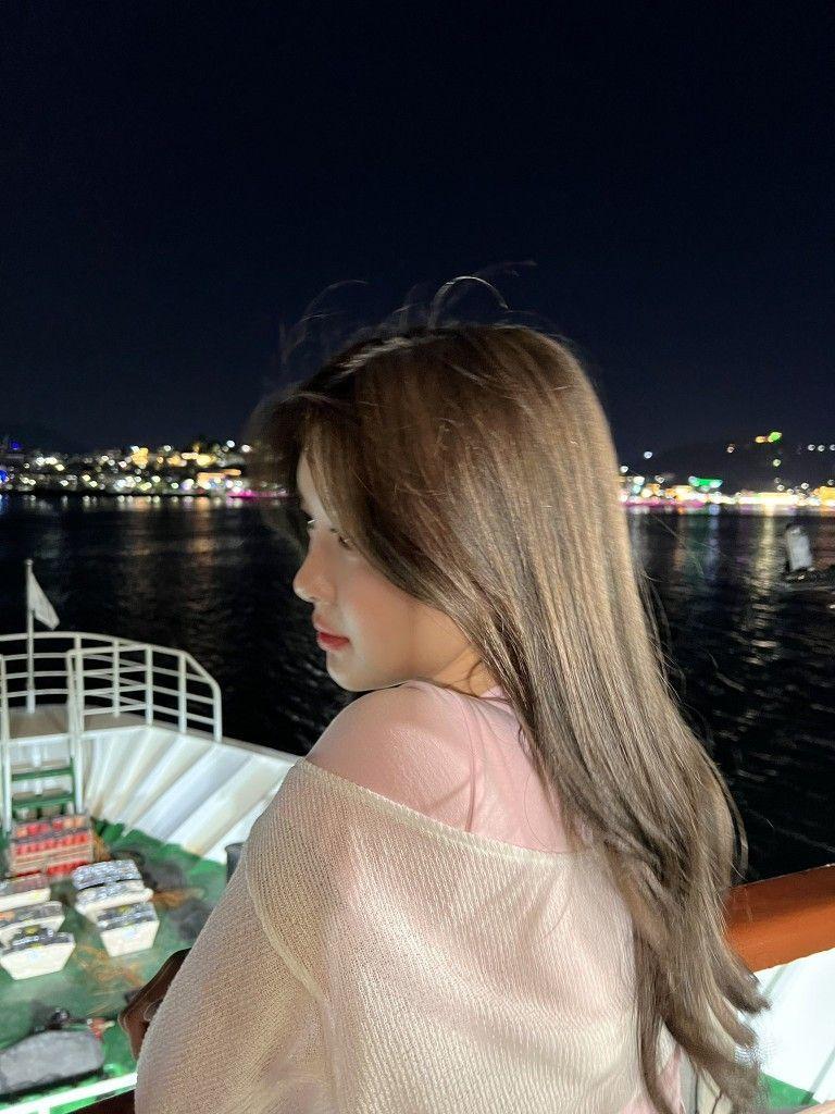 Kep1er Dayeon0