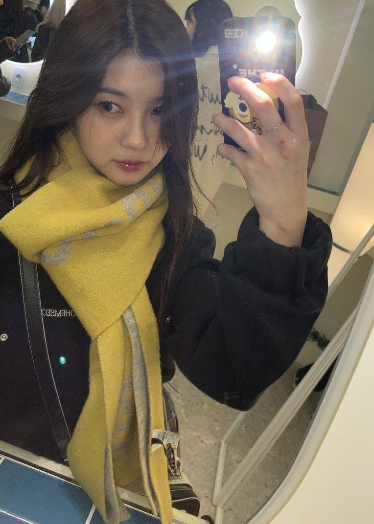 Kep1er Dayeon2