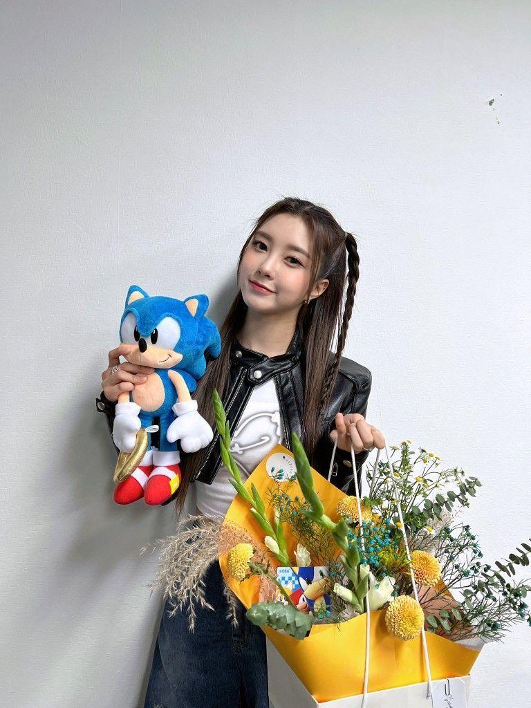 Kep1er Dayeon3