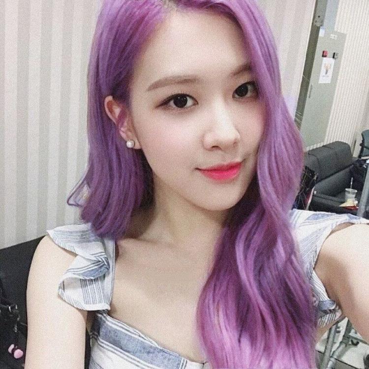 블랙핑크 로제4