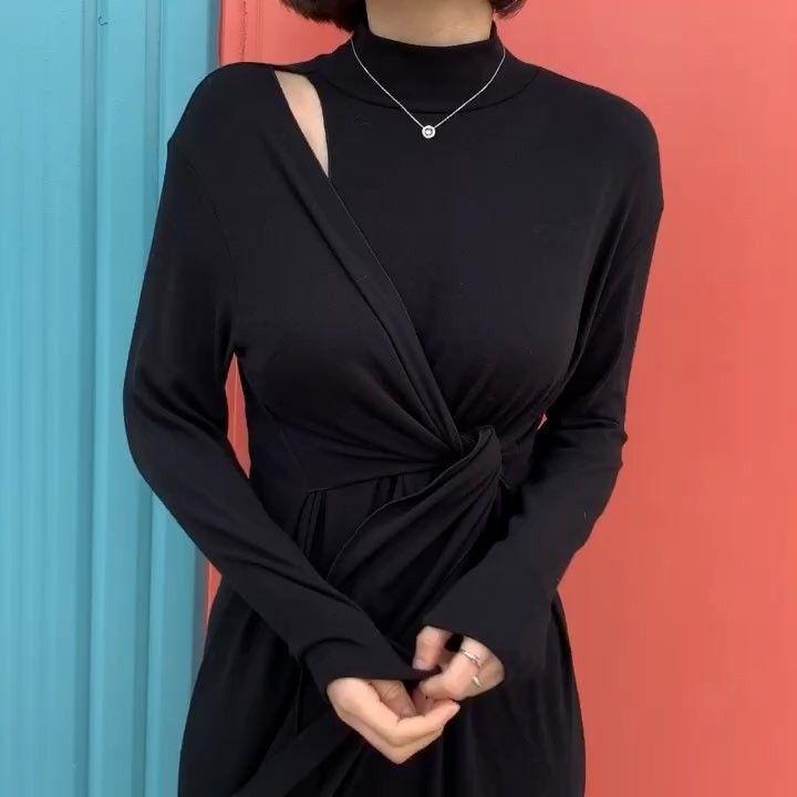 Fitting Model__남수민0
