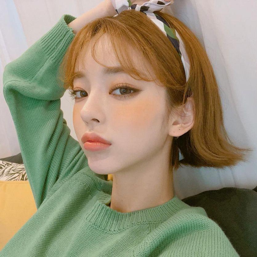 Fitting Model__강태리2