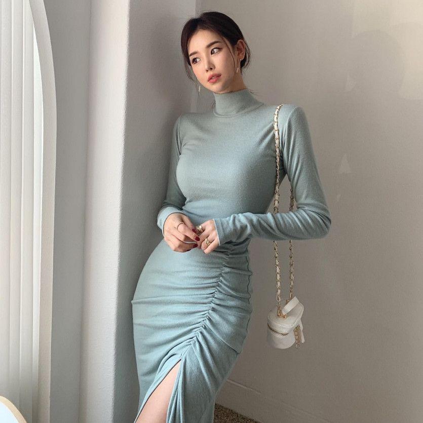Fitting Model__박다현0