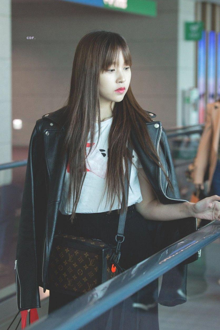 TWICE MINA0