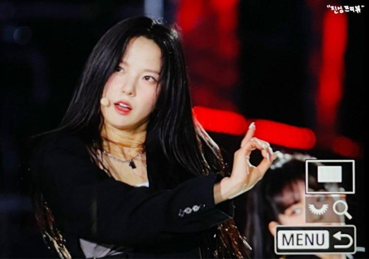 Kep1er Yujin0