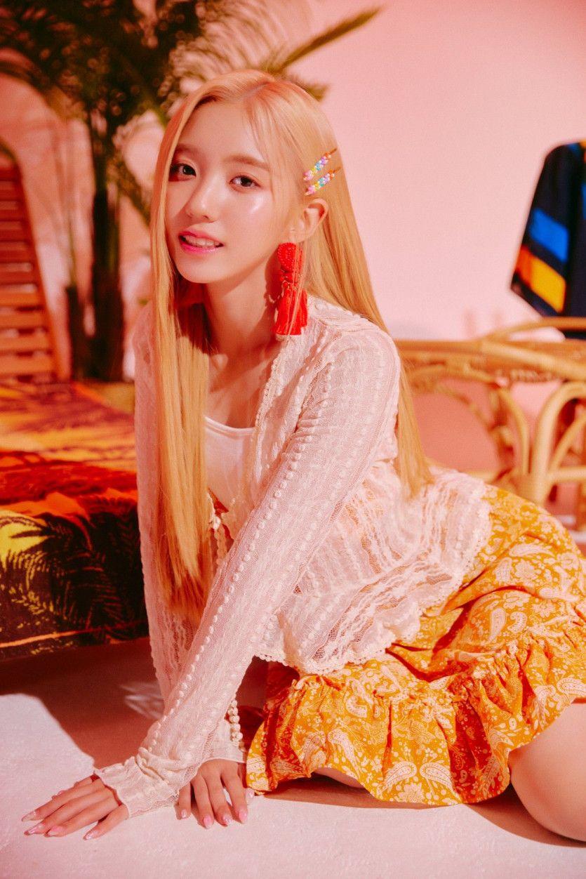 Kep1er Yeseo2