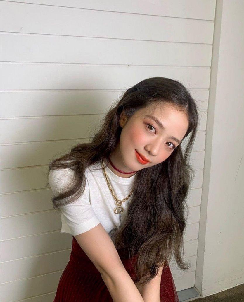 블랙핑크 지수2
