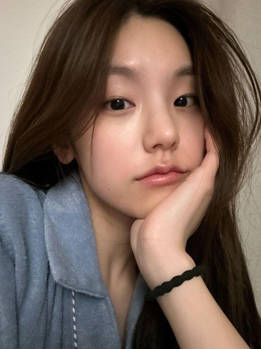 있지 예지1