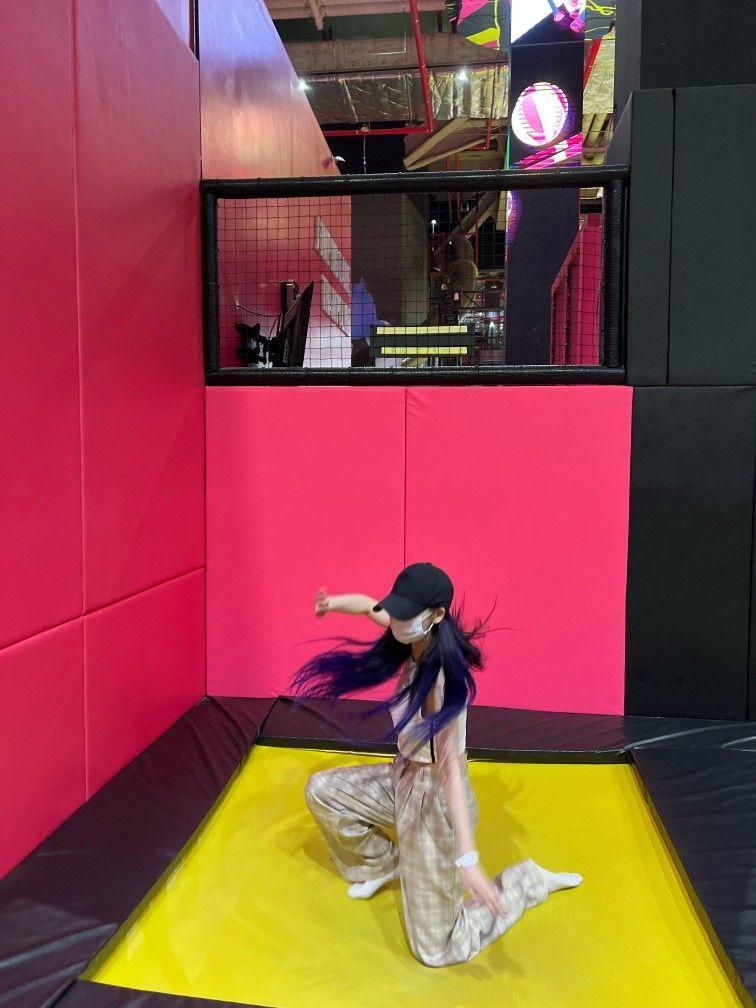 에스파 카리나0