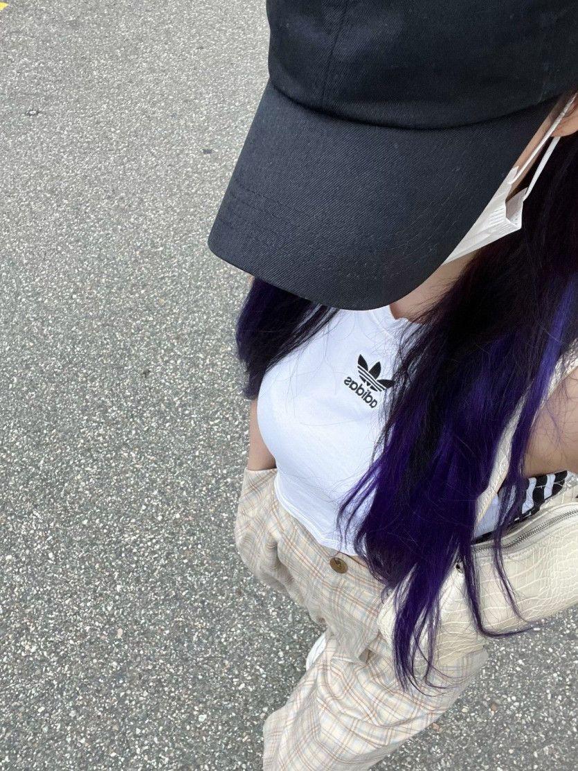 에스파 카리나1