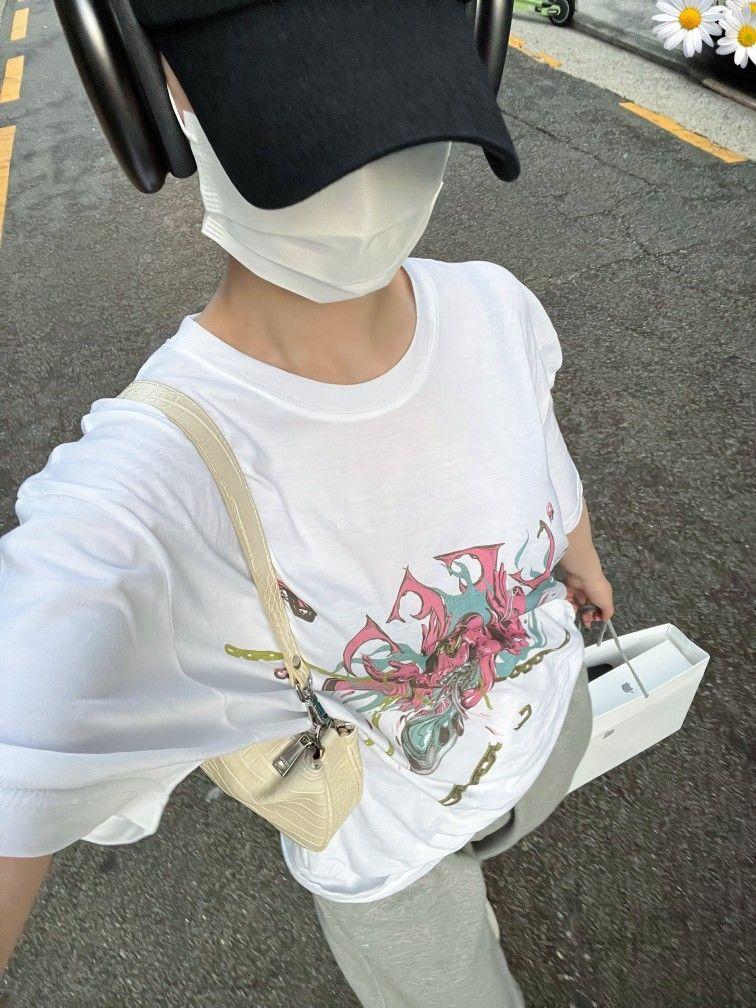 에스파 카리나2